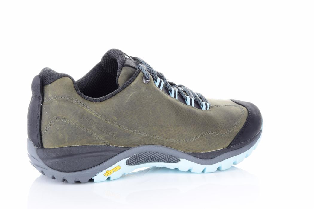 Merrell siren traveller new arrivals